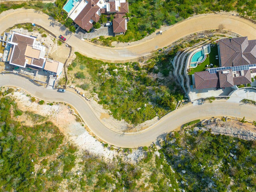 56 Colina, Querencia, Lot 56 Panoramic Ocean View
