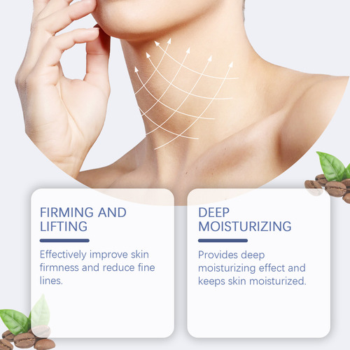 Hm La Crema Hidratante Antiarrugas Hidrata Y Nutre La Piel