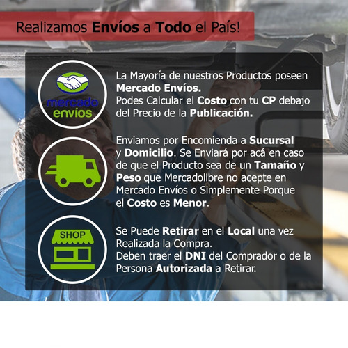 Bobina De Encendido Renault Twingo-kangoo-clio-1439