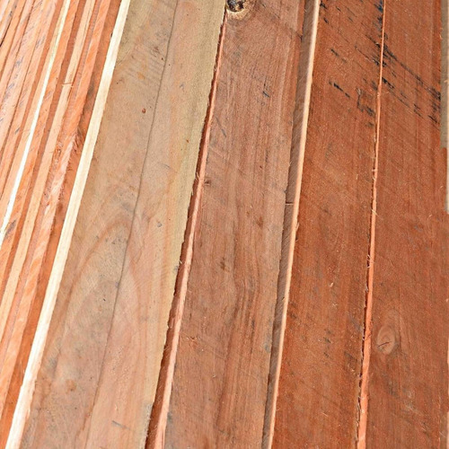 Tablas Para Encofrado, Saligna 1 X3 X2.44 Mts, Tirantes,obra