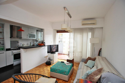Imagen 5 de 21 de Excelente 3 Ambientes En Venta , Gorostiaga