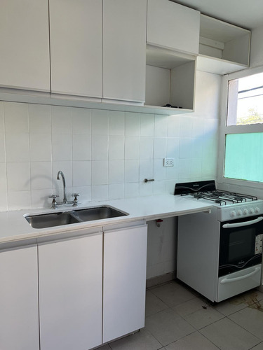 Departamento En Alquiler 2dor Duarte Quiros 1700 Zna Nuevoc