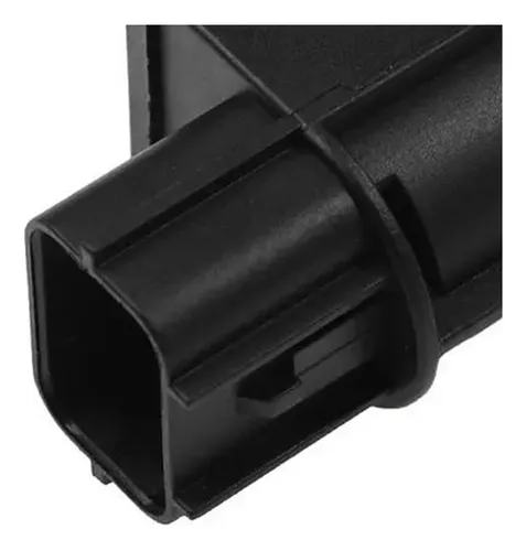 Sensor De Velocidad Del Vehículo 2x Para I10 I30 Ix20 Accent