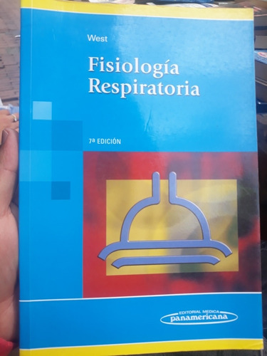 Fisiologia Respiratoria 