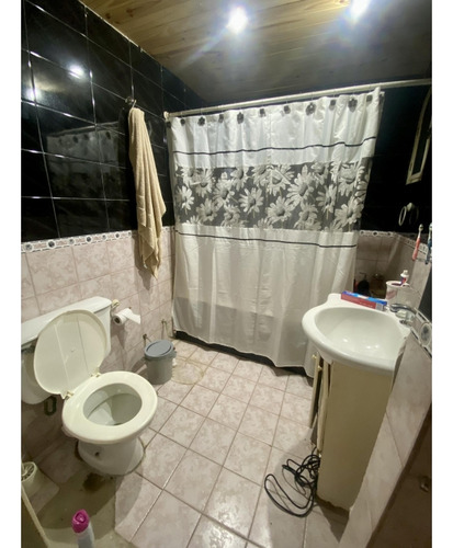 Latorre Prop. Vende Propiedad En Block - Ideal Renta
