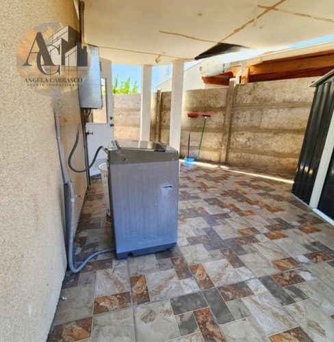 Se Arrienda $630.000 Mediterránea En Alto El Manzano