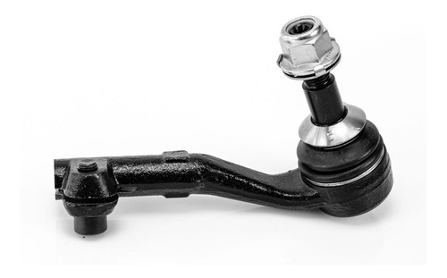 Terminal 328i Xdrive 335i 2009-2013 Exterior Derecho