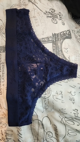 Ropa Interior Victoria Secret