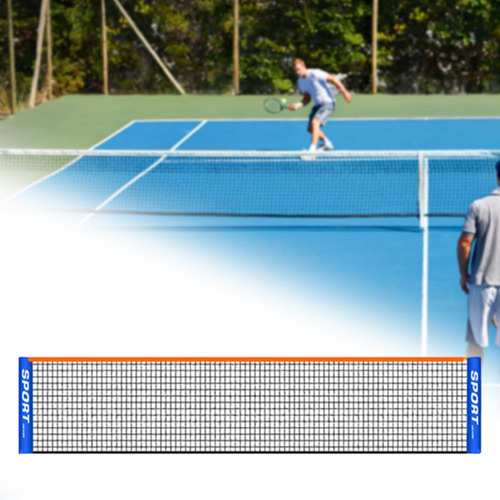 Red De Voleibol De Malla Red De Playa Profesional Red 4,2 M
