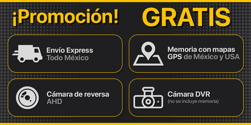 Mazda Cx5 2013 A 2017 Estereo Carplay Android Auto Wifi Cx-5