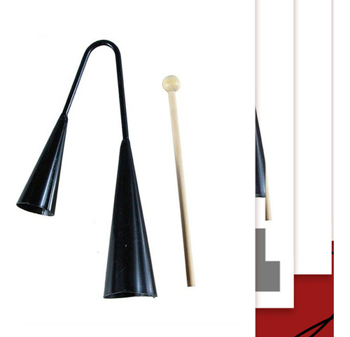 Instrumentos Musicales Flute Kids