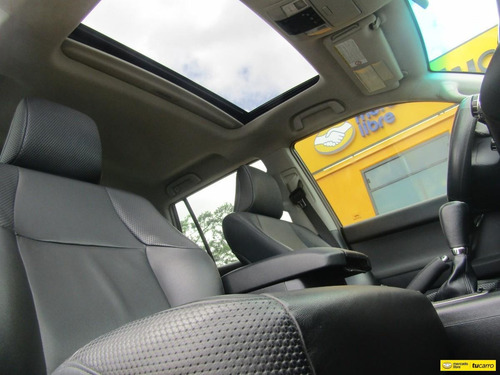 Toyota Prado 4.0 Tx-l