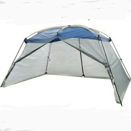 Imagen 1 de 3 de Toldo Con Mosquitero. Nuevo. Marca Ozark Trail.