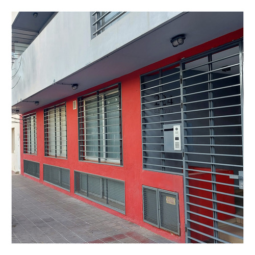 Imagen 7 de 10 de B° Alberdi - Castex Casi Colon - Venta - Depto. 1 Dorm. A Estrenar!!!