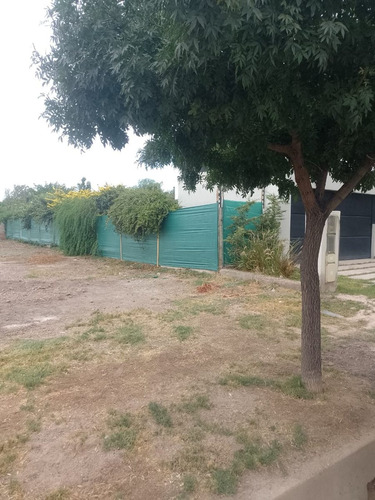 Lote Sol Andino 1