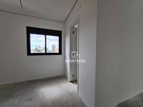 Imagem 24 de 30 de Apartamento À Venda, 310 M² Por R$ 4.694.000,00 - Pacaembu - São Paulo/sp - Ap2779