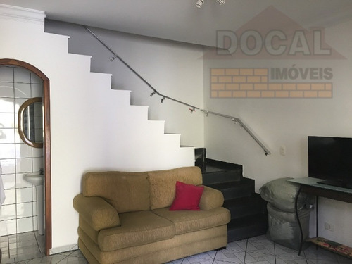 Imagem 11 de 30 de Casa - Ro0031 - 32551821