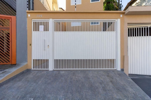 Imagem 22 de 30 de Apartamento Studio Kitnet Com 1 Dormitório Para Alugar Jardim Bonfiglioli, 27 M² Por R$ 1.200/mês - Butantã - São Paulo/sp - Kn0161 - Kn0161