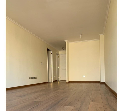 Arriendo Hermoso Departamento Las Violetas Su Dueño