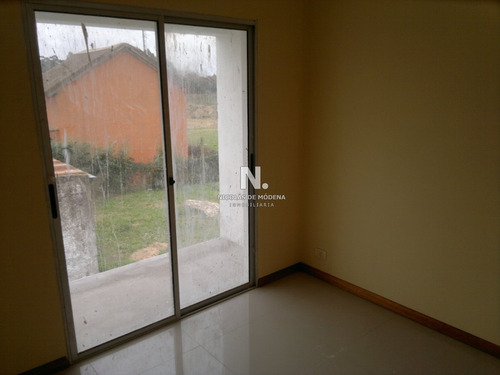 Impecable Duplex.- Ref: 3450