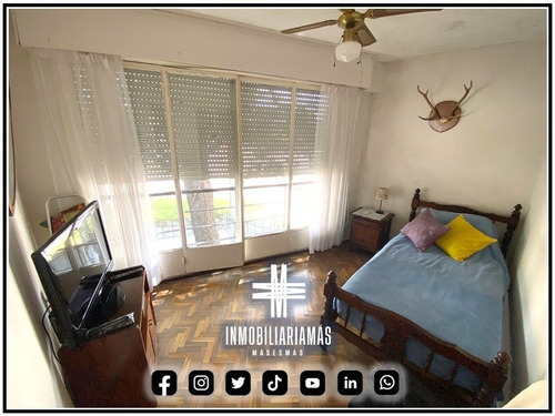 Imagen 11 de 18 de Casa Venta Punta Gorda Montevideo Imas.uy Lc (ref: Ims-17307)