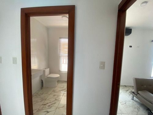 Casa En Venta En Residencial Primaveral 2 Bávaro, 255m2