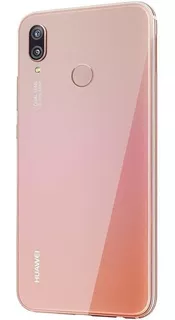 Huawei P20 Lite 64 Go Rosa