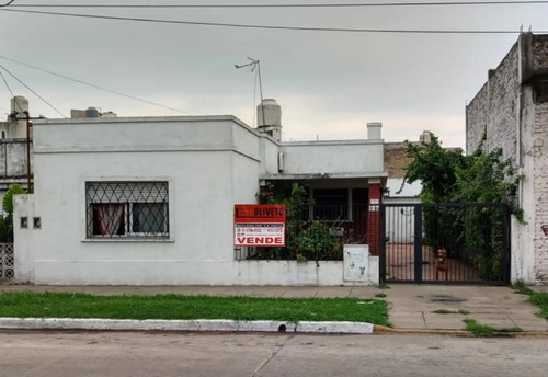 Casa Americana