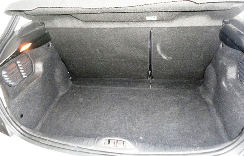 Peugeot 208 1.6 Feline