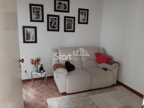 Imagem 6 de 23 de Casa À Venda Em Loteamento Caminhos De São Conrado (sousas) - Ca004874