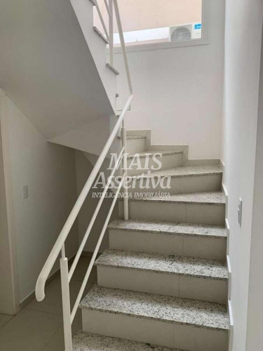 Imagem 17 de 21 de Casa Para Venda No Bairro Rondônia Em Novo Hamburgo, 3 Quartos Sendo 1 Suíte, 2 Vagas, - Ml_755