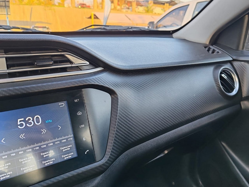 Chery Tiggo 2 Gls Mt 1.5 - Unico Dueño 2022
