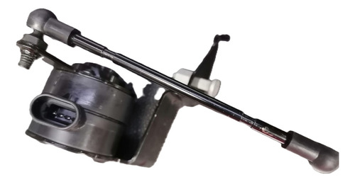 Sensor De Altura De Suspencion 20829005 28208977 Cadillac