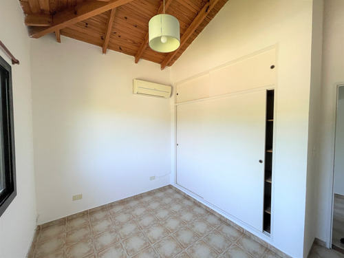 Imagen 19 de 22 de Casa En Alquiler En La Barra Village, Escobar - Disponible A Partir De Septiembre 2023
