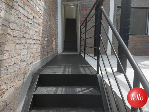 Imagem 17 de 30 de Comercial/industrial - Ref: 205368