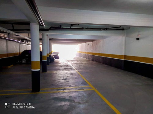 Imagem 28 de 30 de Casa Com 2 Dormitórios À Venda, 60 M² Por R$ 280.000,00 - Jardim Penha - São Paulo/sp - Ca14555
