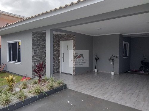 Imagem 3 de 30 de Casa A Venda No Bairro Rio Vermelho Em Florianópolis - Sc. - 4824-1