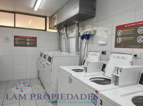 Venta Studio A Pasos Metro Ines De Suarez (85934)