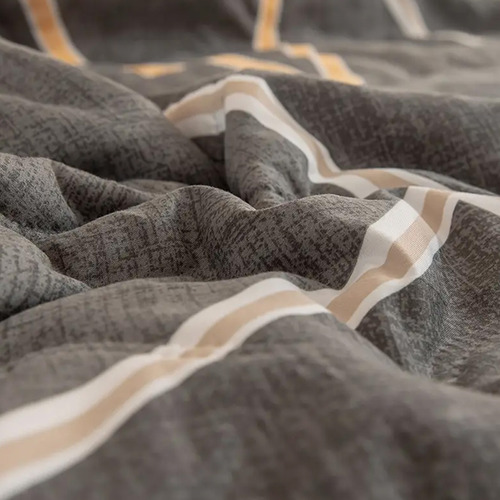Colcha Térmica De Verano S Blanket Para Personas Que Duermen