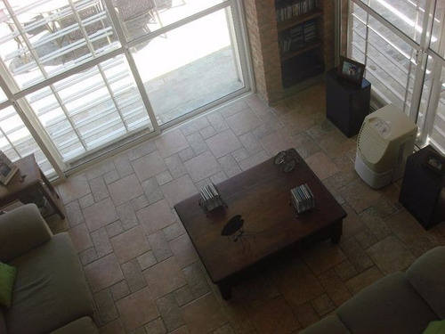 Imagen 6 de 13 de Town House En Venta 20-13627 En Oripoto