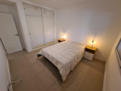 Imagen 7 de 9 de Susana Aravena Propiedades-excelente Departamento En Boulevard Del Sol