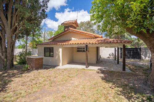 Imagen 14 de 22 de Venta De Casa Quinta En Tortuguitas Oportunidad!!!