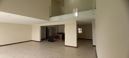 Imagen 9 de 30 de Casa En Venta En Cumbres 5to Sector