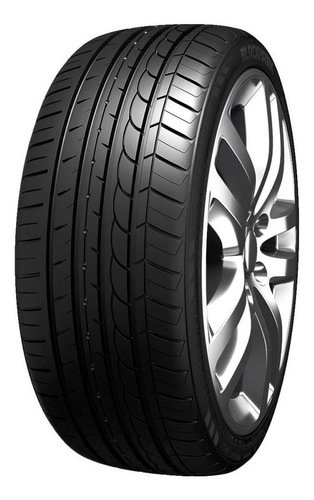 Llanta 205/45 R17 Blackhawk Street-h Hu02 88w