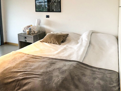Imagen 14 de 24 de Apartamento En Venta De 3 Dormitorios En Rincón Del Indio (ref: Lij-3129)