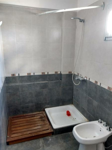 Imagen 10 de 18 de Departamento En Venta En Campana Centro. Triplex 2 Dormitorios. Garage