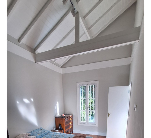 Charme E Sofisticação Em Petrópolis Casa Espetacular Com Vista Para A Catedral!