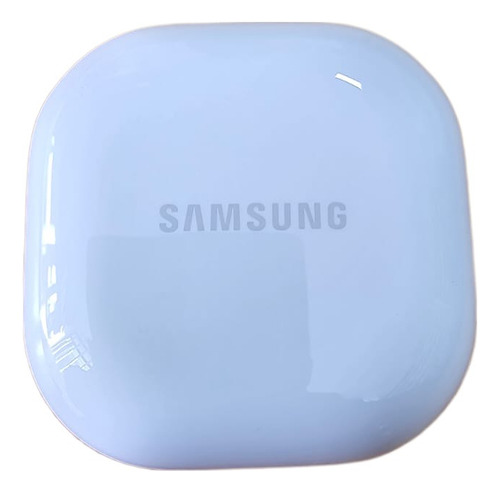 Estuche De Carga Samsung Galaxy Buds2 Sm-r177 Original 