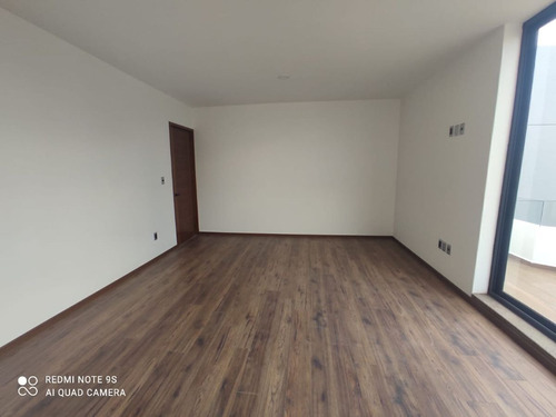 Imagen 18 de 30 de Casa Nueva! En Renta, Lomas De Valle Escondido, Atizapán