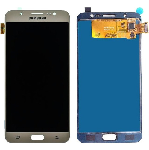 Modulo Samsung J7 2016 Oled B